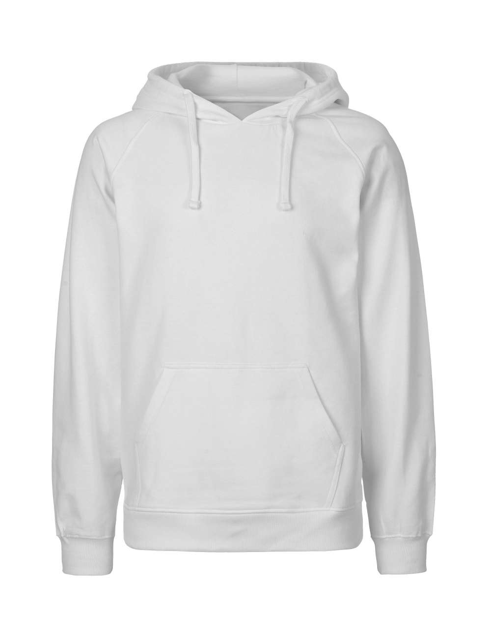 NE-T631010152 - Image 1