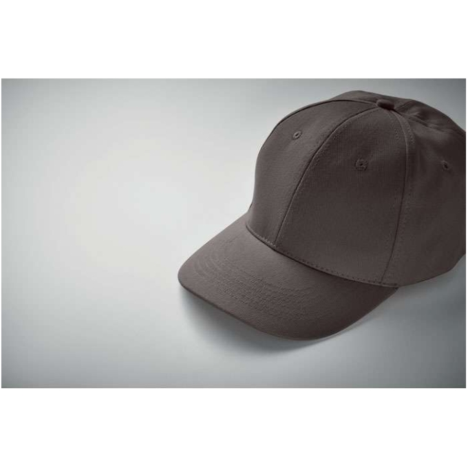 MO-MO8834-15 - Image 5