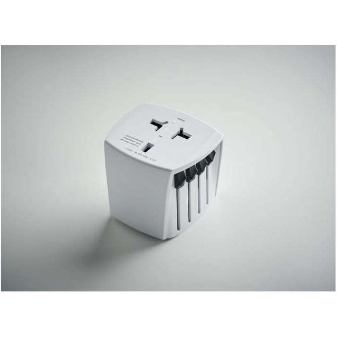 MO-MO8841-06 - Image 5