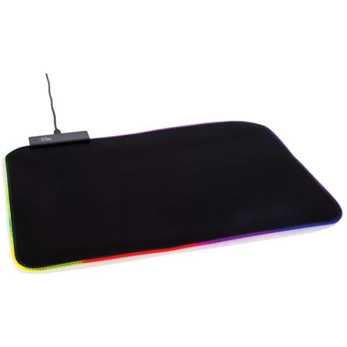 XD-P300.201 - Image 2