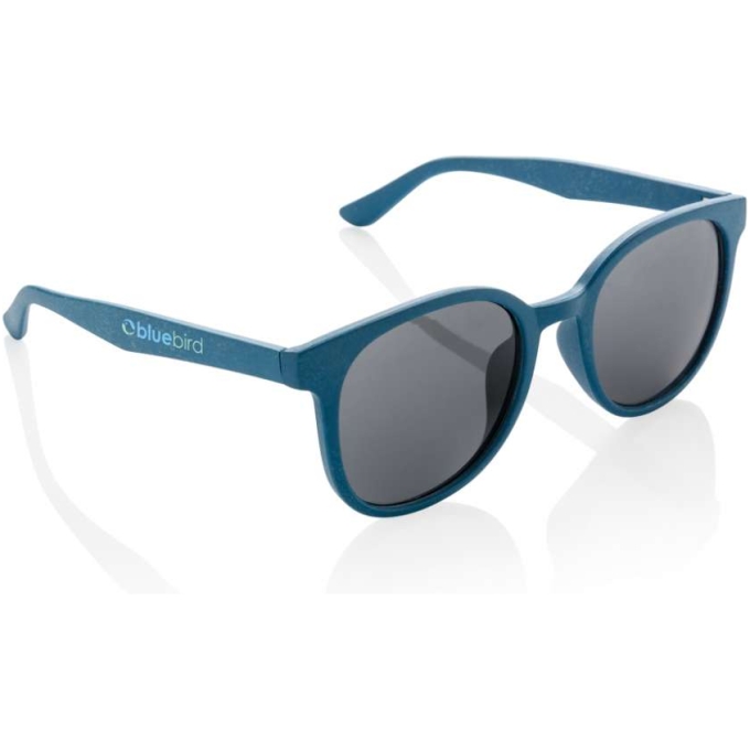 XD-P453.915 - Image 8