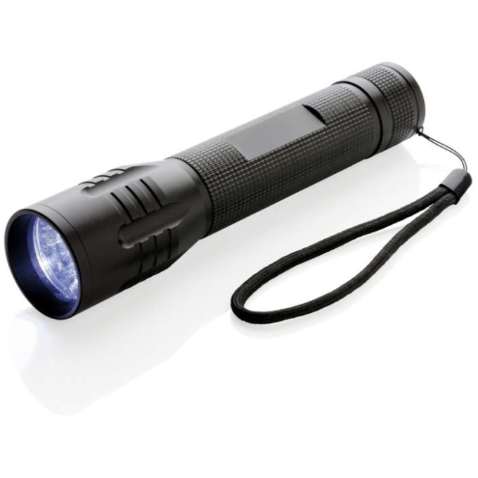 XD-P513.461 - Image 2