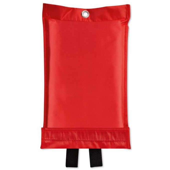 MO-MO8373-05 - Image 2