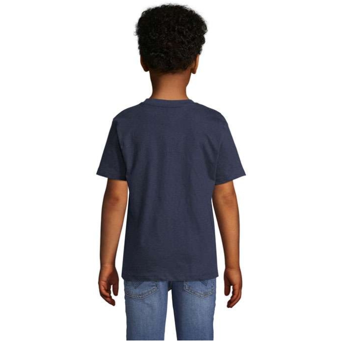 MO-S11770-FN-3XL - Image 2