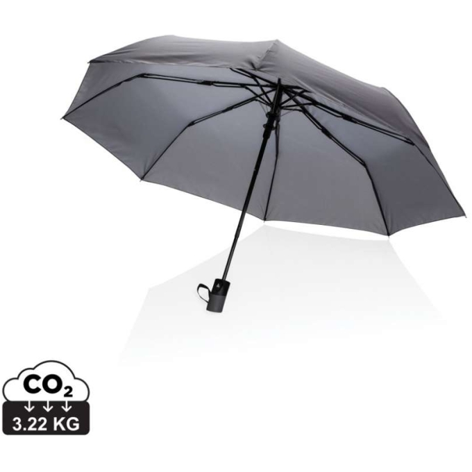 XD-P850.592 - Image 1