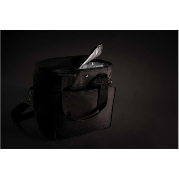 XD-P422.161 - Image 10