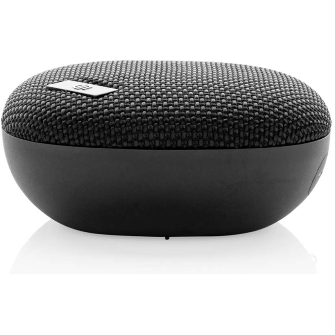 XD-P329.911 - Image 6