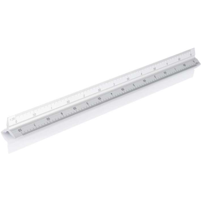 XD-P165.132 - Image 2