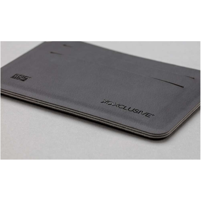 XD-P820.671 - Image 14