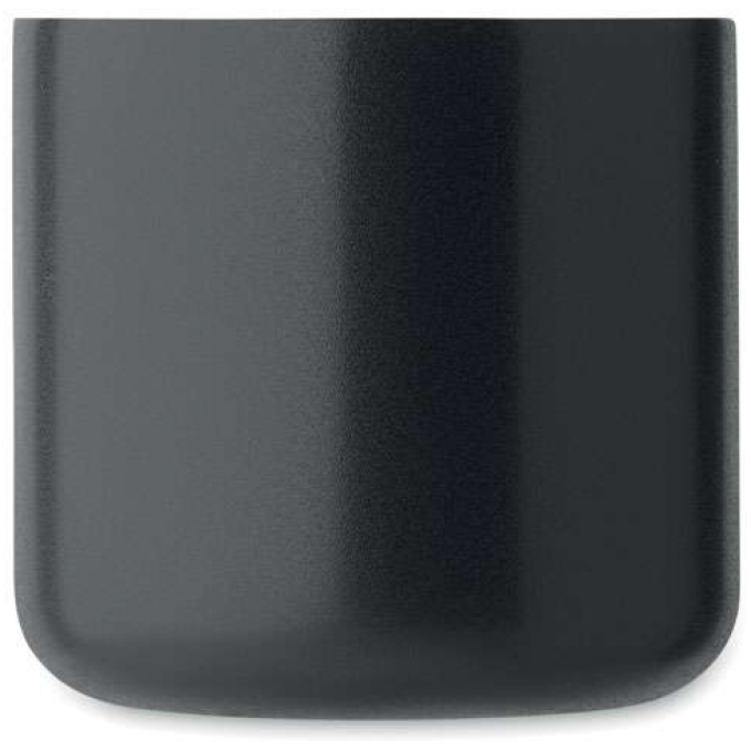 MO-MO2325-03 - Image 3