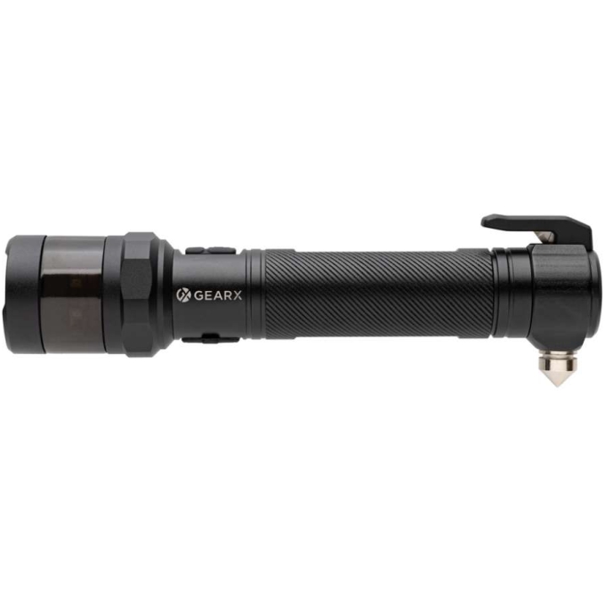 XD-P513.321 - Image 2