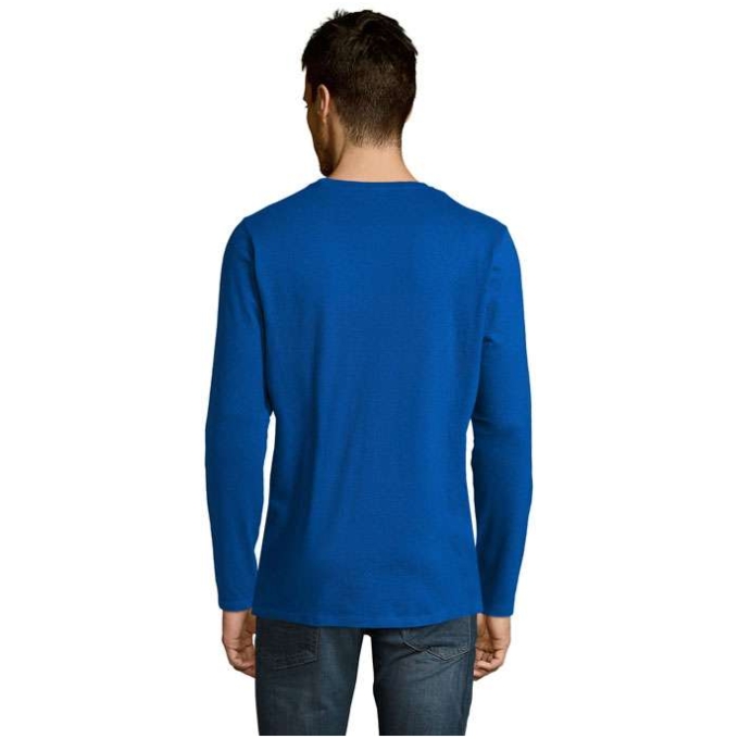 MO-S02074-RB-3XL - Image 2