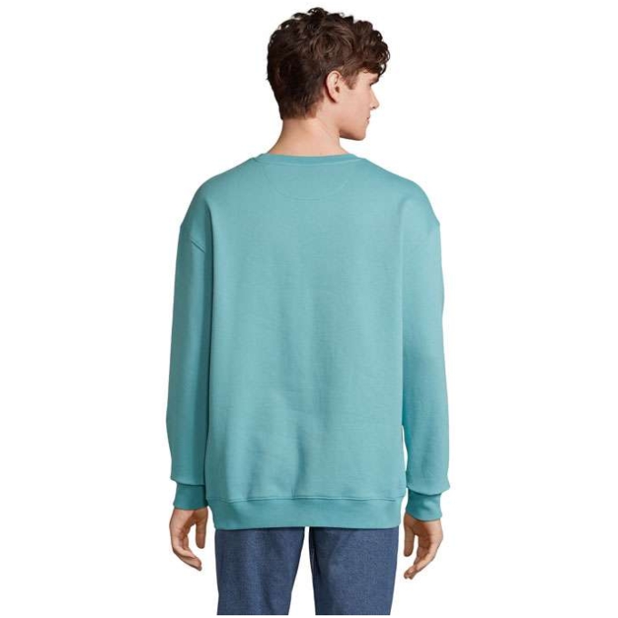 MO-S03814-BP-3XL - Image 2