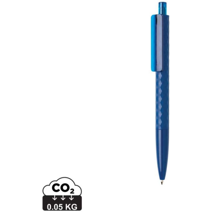 XD-P610.915 - Image 1