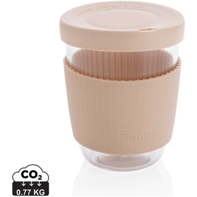 XD-P432.709 - Image 1