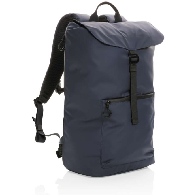 XD-P762.905 - Image 7