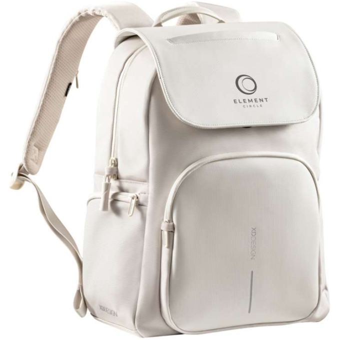 XD-P705.983 - Image 10
