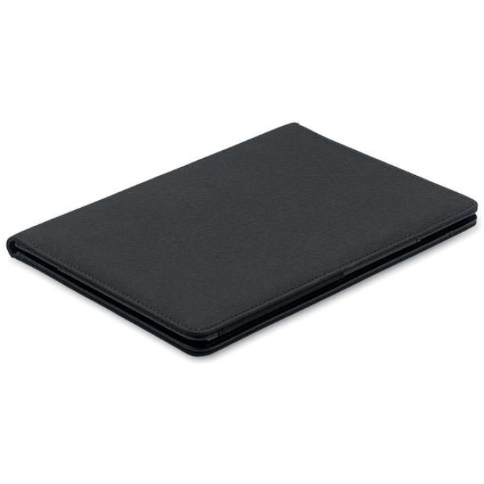 MO-MO2569-03 - Image 4