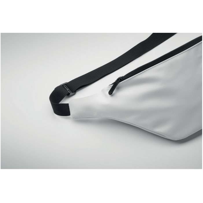 MO-MO2262-06 - Image 5