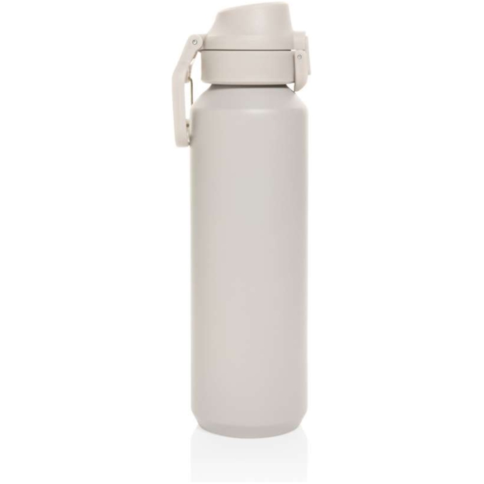 XD-P437.5023 - Image 6