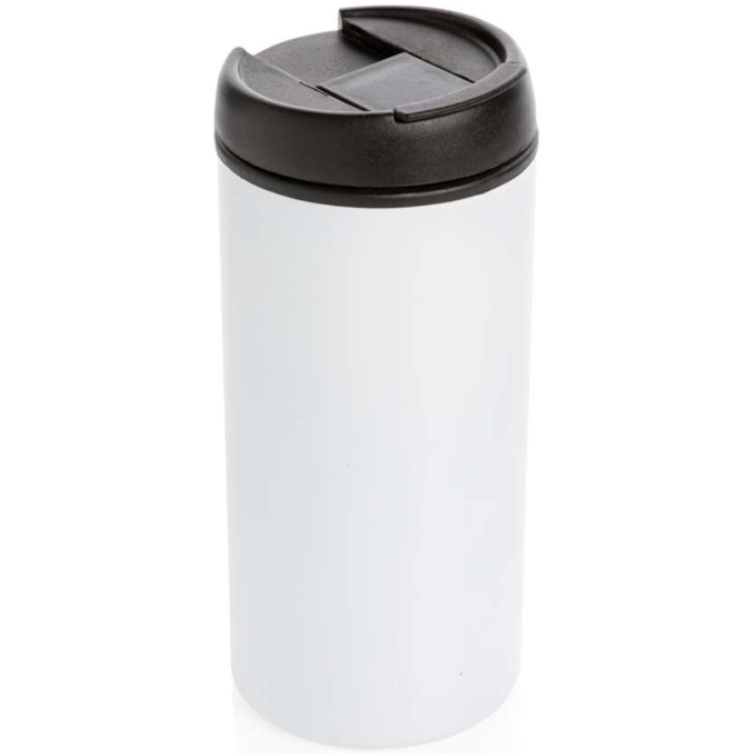 XD-P435.043 - Image 2