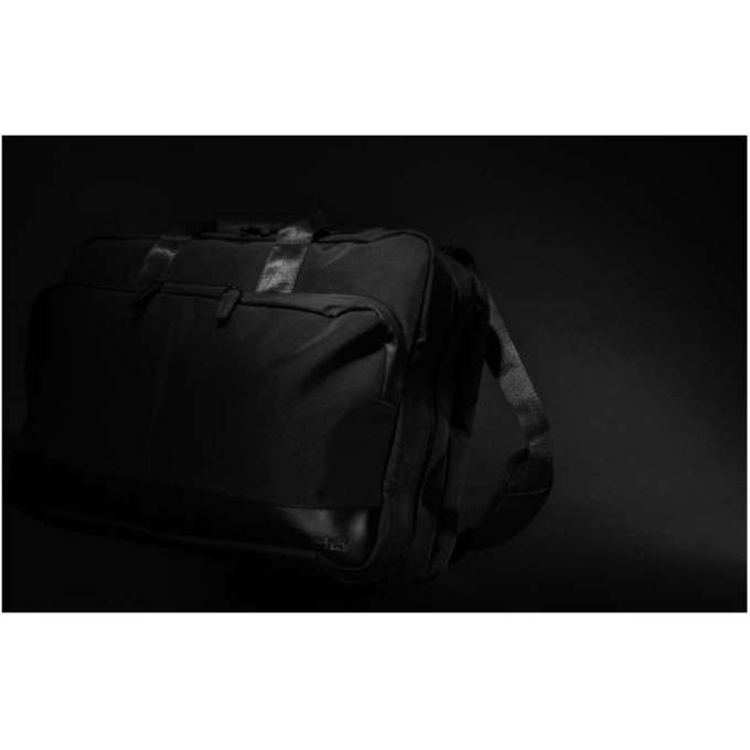 XD-P762.711 - Image 11