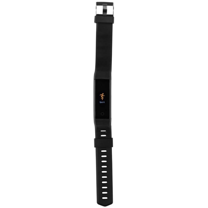 XD-P330.811 - Image 8