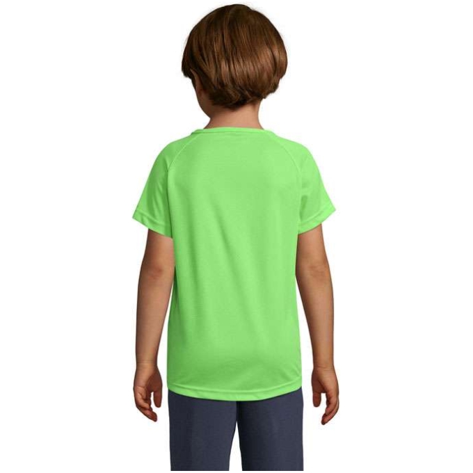 MO-S01166-NG-3XL - Image 2