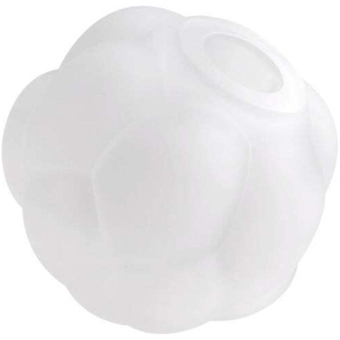 OK-7770004 - Image 2