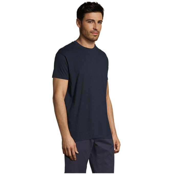 MO-S04728-NR-3XL - Image 3