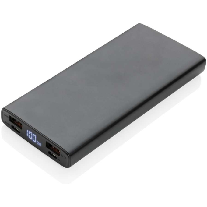 XD-P322.241 - Image 2