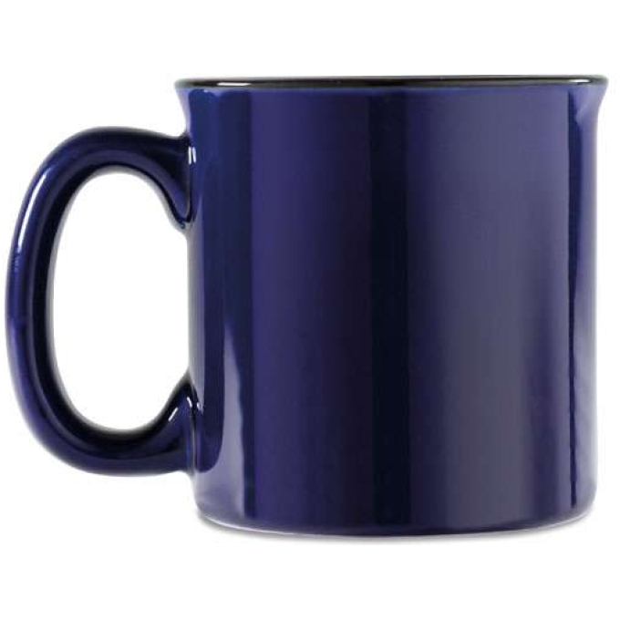 MO-MO9243-85 - Image 4