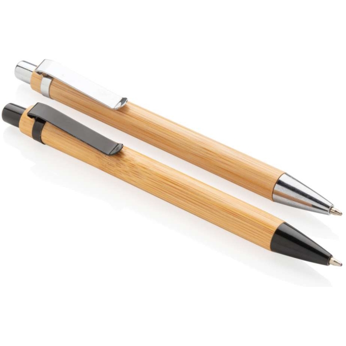 XD-P610.329 - Image 6