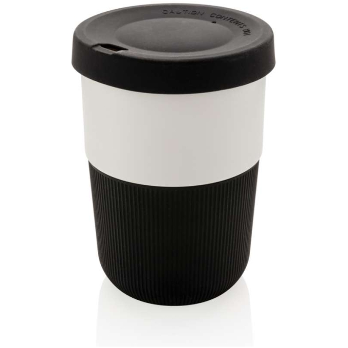 XD-P432.831 - Image 2