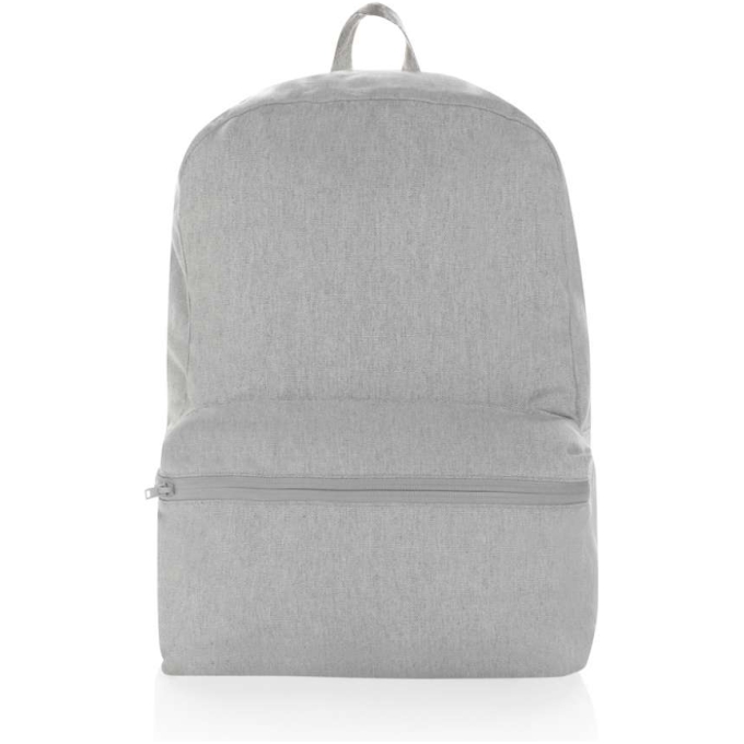 XD-P762.982 - Image 3