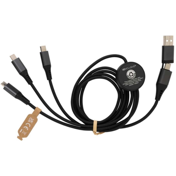 XD-P302.682 - Image 3