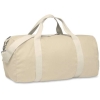 Variation picture for Beige
