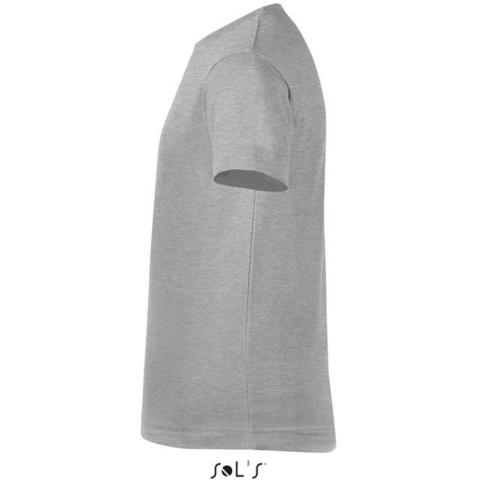 MO-S01183-GM-3XL - Image 3