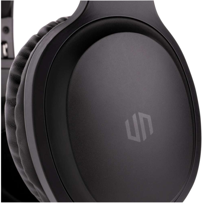 XD-P329.761 - Image 6