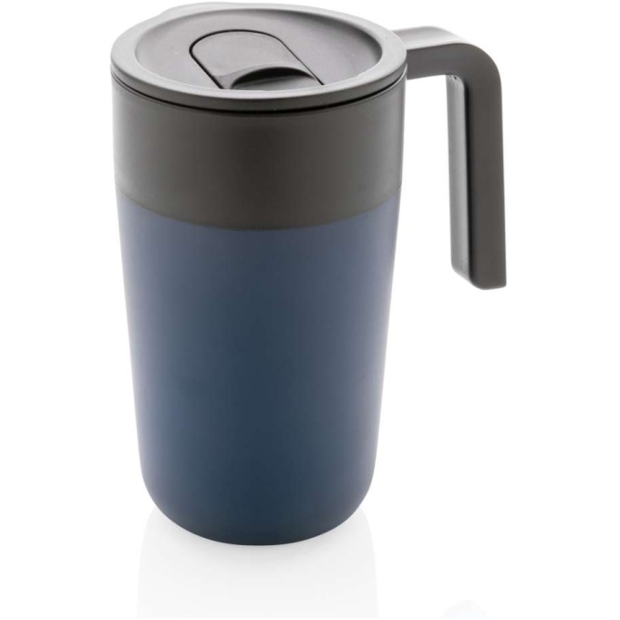XD-P433.235 - Image 8