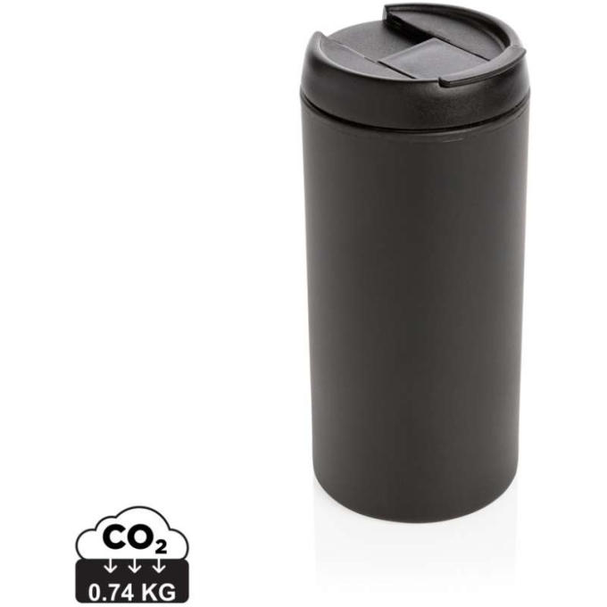 XD-P435.041 - Image 1