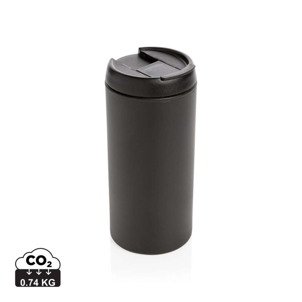 XD-P435.041 - Image 1