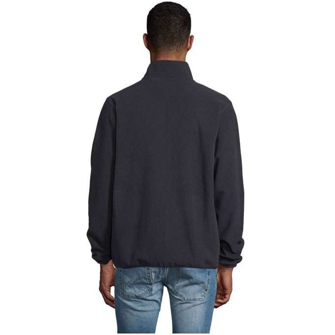 MO-S03823-NY-3XL - Image 2