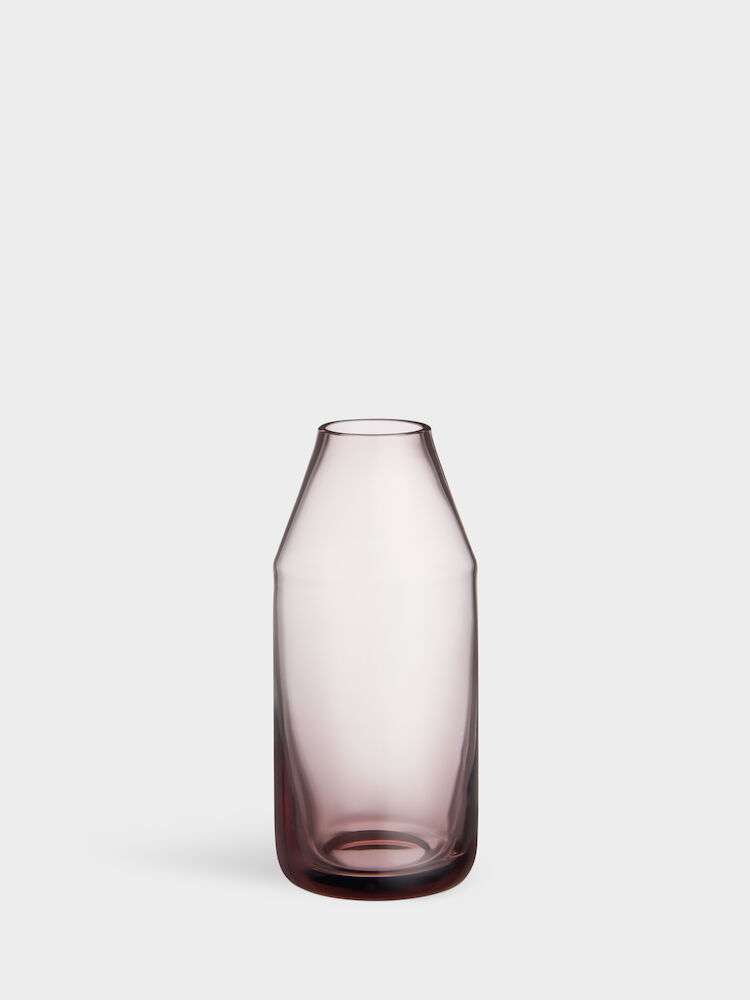 OK-6722406 - Image 1