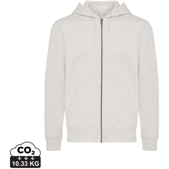 XD-T9600.018.XXL - Image 1