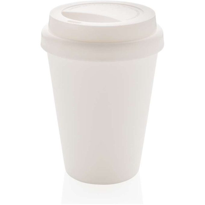 XD-P432.693 - Image 2
