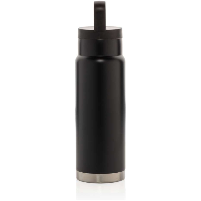 XD-P436.921 - Image 6
