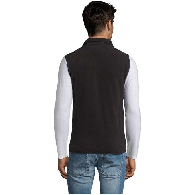 MO-S51000-BK-3XL - Image 2