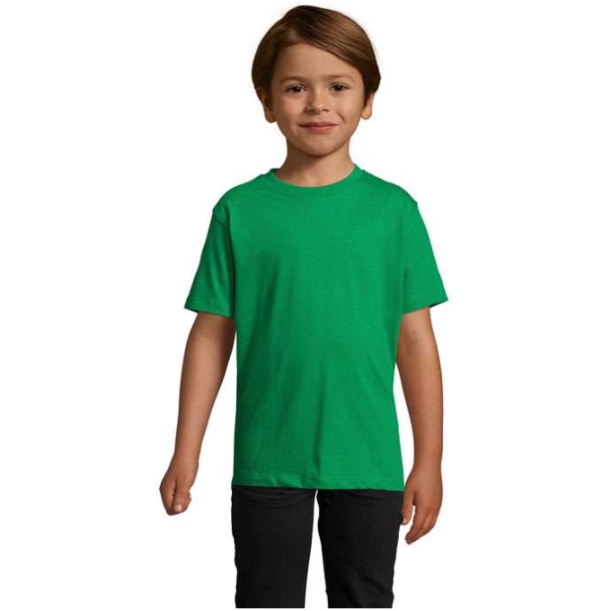 MO-S11770-KG-3XL - Image 1