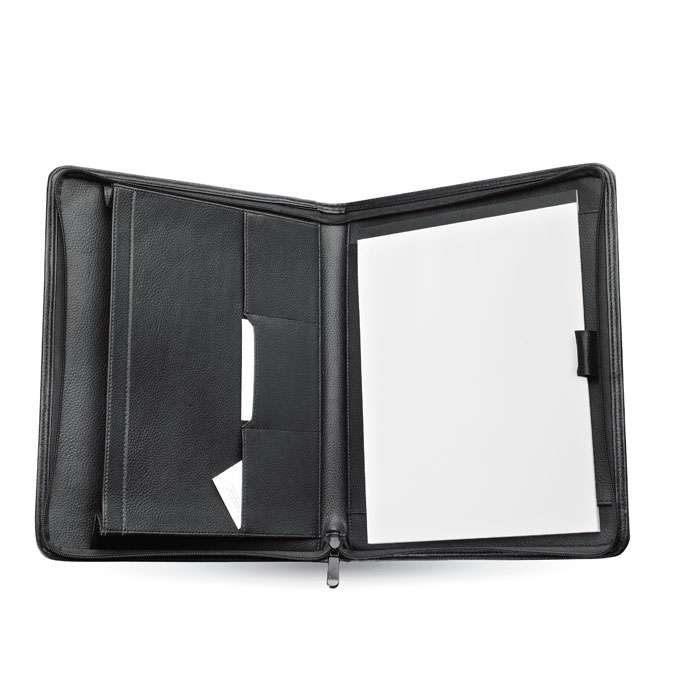 MO-MO7597-03 - Image 1